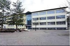 Umbau und Erweiterung der Grund- und Mittelschule Wolfratshausen