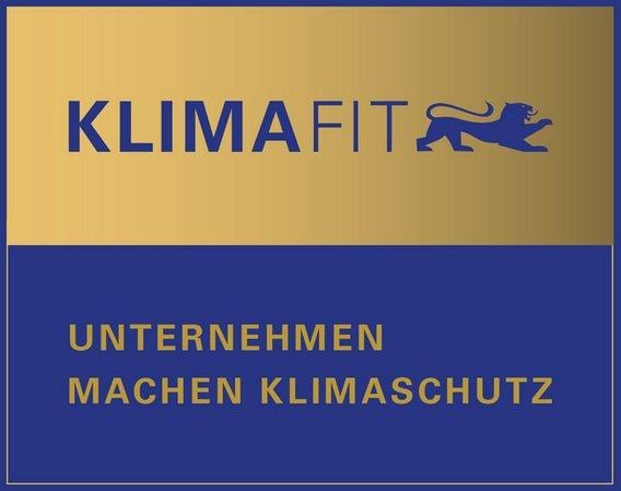 KLIMAfit Stadt Karlsruhe 2024