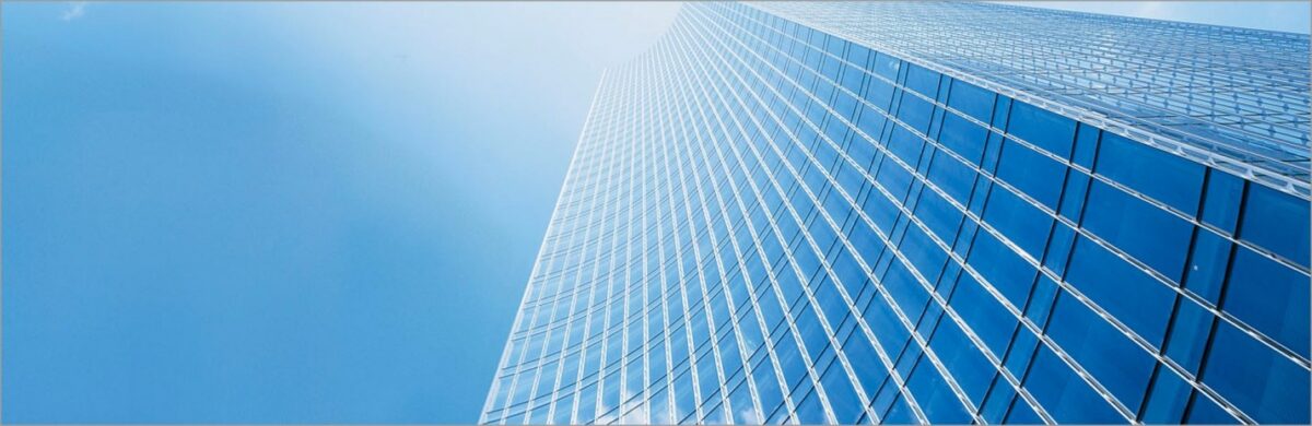 Technical Due Diligence für Immobilientransaktionen