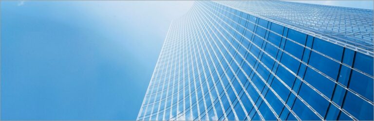 Technical Due Diligence für Immobilientransaktionen