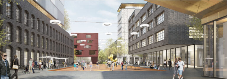 Temmler Incubator